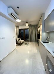Seaside Residences (D15), Apartment #532045001